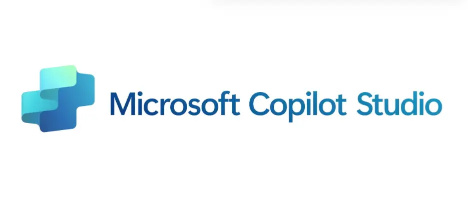 Evaluating Microsoft Copilot Studio-based RAG Agents with the Copilot Studio Evaluator