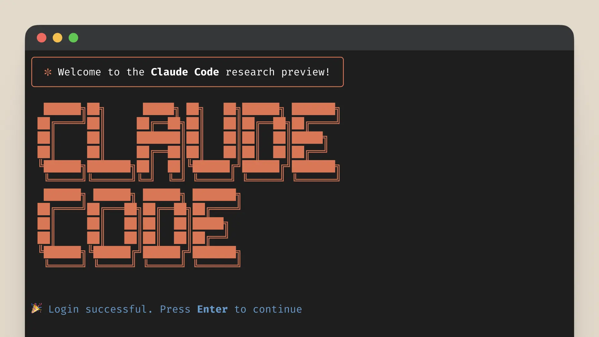 Claude 3.7 Sonnet and Claude Code Empower Developers to Build Smarter Solutions