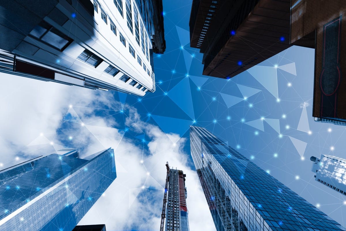 Three months with Azure Data Manager for Energy: what we wish we had known on day one