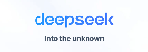 DeepSeek’s Open-Source Models: A Technical Deep Dive