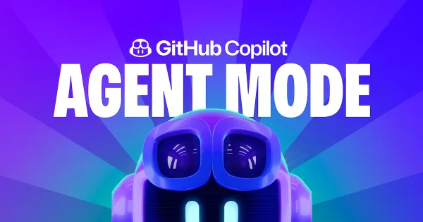 GitHub Copilot Agent Mode: A Conversational, Context-Aware Coding Agent