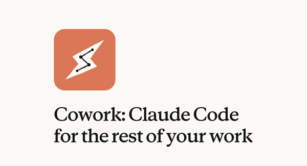 Anthropic Cowork: AI Desktop Automation for Knowledge Workers