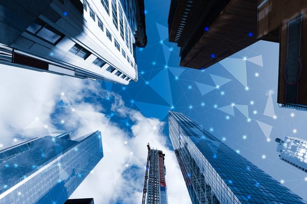 Three months with Azure Data Manager for Energy: what we wish we had known on day one